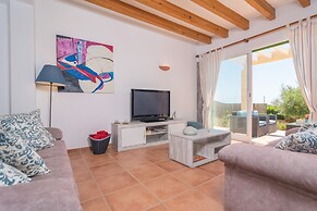 Sa Copinya in Mallorca