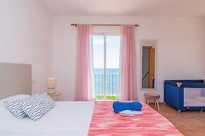 Sa Copinya in Mallorca