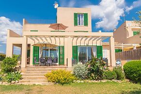 Sa Copinya in Mallorca
