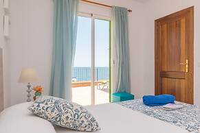 Sa Copinya in Mallorca