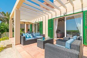 Sa Copinya in Mallorca