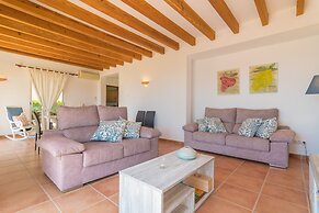 Sa Copinya in Mallorca