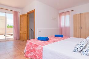Sa Copinya in Mallorca