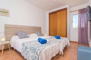 Sa Copinya in Mallorca