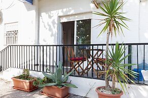 Palomas in Denia With 2 Bedrooms and 1 Bathrooms