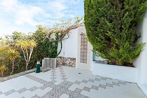 Tramuntana in Trencall