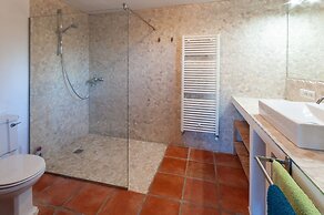 Tramuntana in Trencall