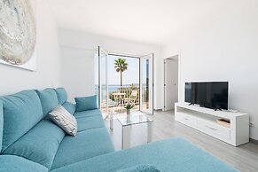 Talaiot Cala Millor in Cala Bona