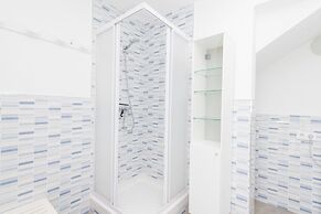 Vila Ca Shermano in Urbanitzaci Montferrutx
