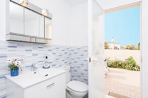 Vila Ca Shermano in Urbanitzaci Montferrutx