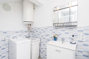 Vila Ca Shermano in Urbanitzaci Montferrutx