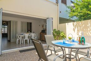 Vila Ca Shermano in Urbanitzaci Montferrutx
