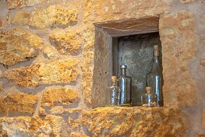 Vila Ca Shermano in Urbanitzaci Montferrutx