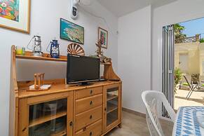 Vila Ca Shermano in Urbanitzaci Montferrutx
