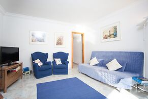 Villa Germanor in Son Serra de Marina