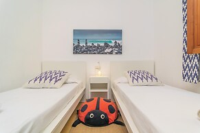 Villa Casa Beltran in Mallorca
