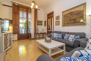 Villa Casa Beltran in Mallorca