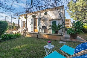 Villa Casa Beltran in Mallorca