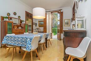 Villa Casa Beltran in Mallorca