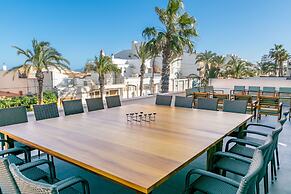 Villa Mar 18 in Mallorca