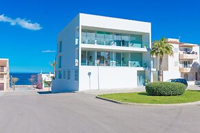 Villa Mar 18 in Mallorca