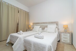 Villa Placeta 6 in Sa Pobla