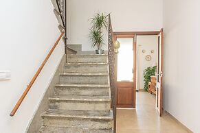 Villa Placeta in Sa Pobla