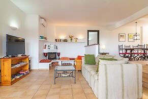 Villa Pastor in Mallorca