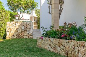 Villa Pastor in Mallorca