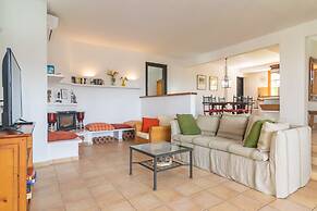 Villa Pastor in Mallorca