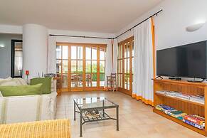 Villa Pastor in Mallorca