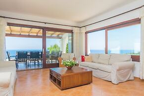 Villa Sol Naixent in Felanitx