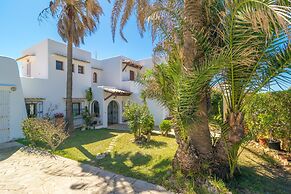 Villa Sol Naixent in Felanitx