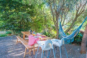 Vista Alegre in Manacor