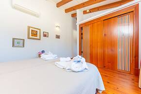 Villa Golf Marina in Mallorca