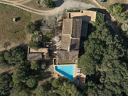 Son Pastor in Mallorca