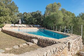 Son Pastor in Mallorca