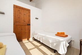 Son Pastor in Mallorca