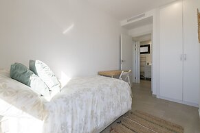 The Sunset House-punta Candor Beach