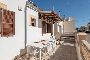 Vent De Xaloc in Sa R Pita