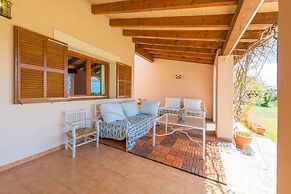 Vora Pula Golf Ii in Son Servera