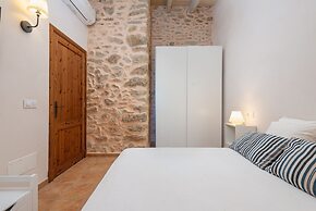 Son Esquerr in Chiclana de la Frontera