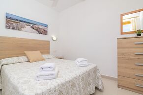 Villa Victoria in Cala en Porter