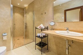 Roman Des Figueral
