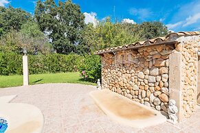 Sa Figuera Blanca in Buger