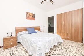 Villa Verde in Tarifa