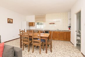 Villa Verde in Tarifa
