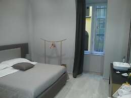 Neapolis Lifestyle