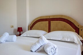 Hotel Horizon Ksamil