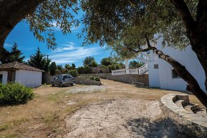Hotel Horizon Ksamil